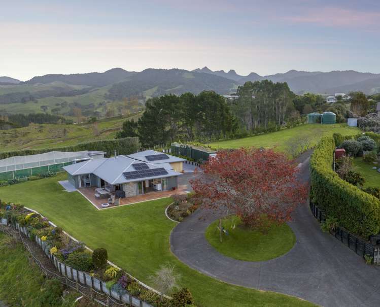 265 Hot Springs Road Katikati_24