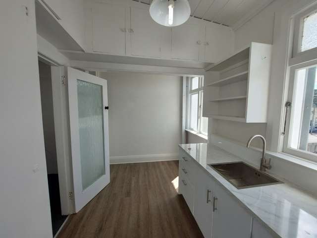 2/121 Jackson Street 1336_2