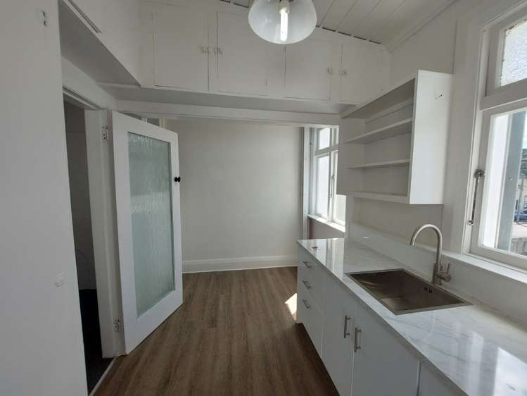 2/121 Jackson Street 1336_2