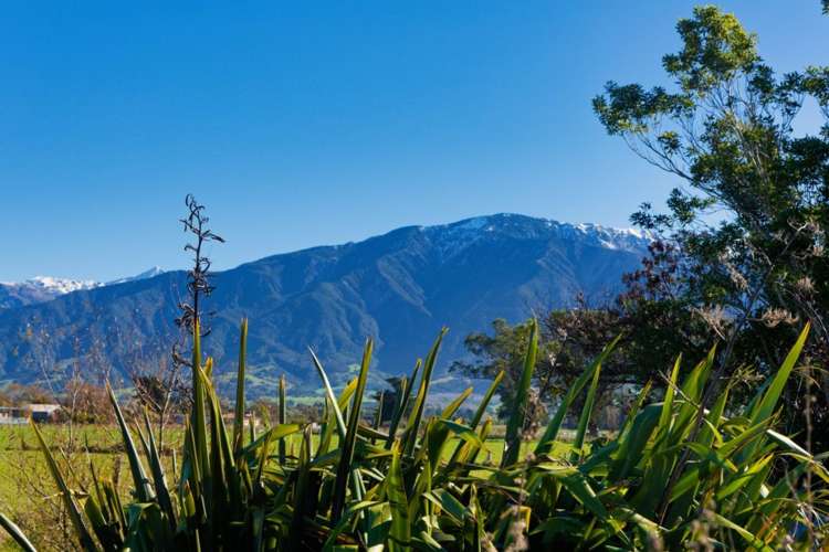 127 Beach Road Kaikoura_9