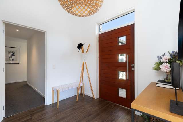 153 Stringer Road Redwood Valley_3