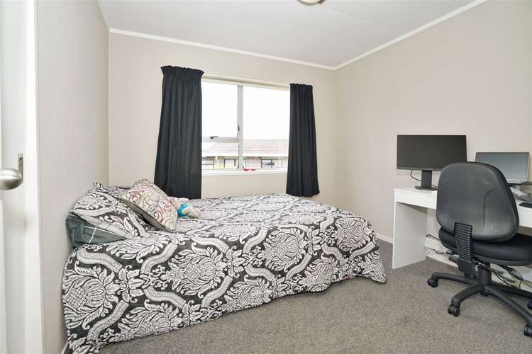 13b Mountbatten Place Dinsdale_7