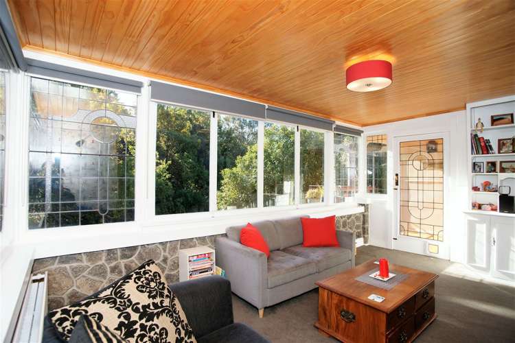 28 Cashmere Road Cashmere_34