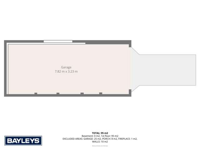 5 Galway Crescent Putaruru_1