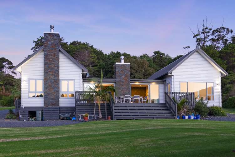 836 Matakana Valley Road Whangaripo_27