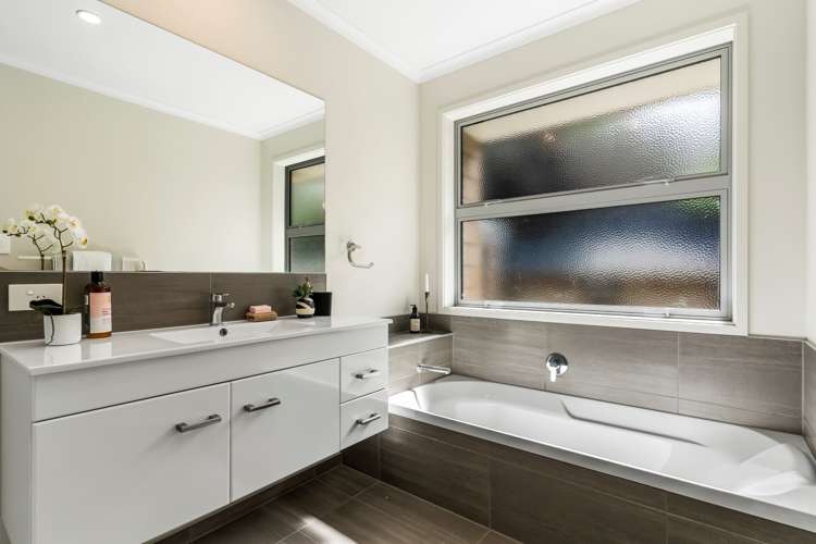 12 Bernies Way Ohauiti_30