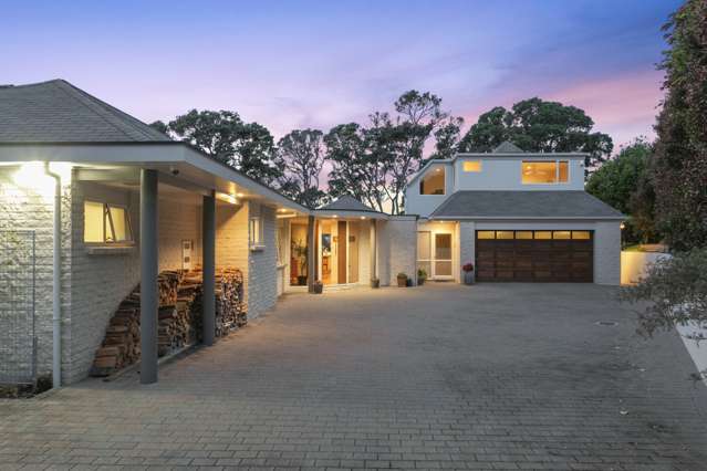 30 Marellen Drive Red Beach_3