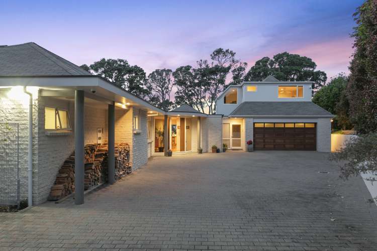 30 Marellen Drive Red Beach_3