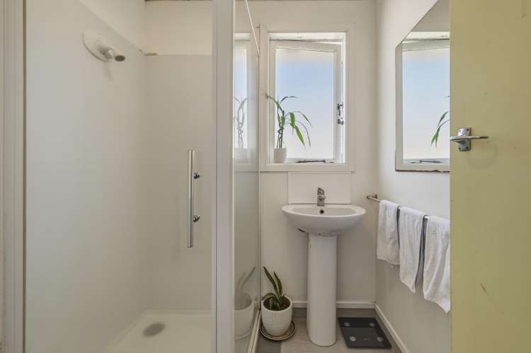 39 Old Quarry Road Selwyn Heights_11