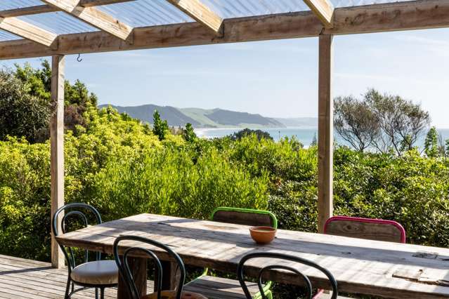 197 Harper Road Waimarama_1