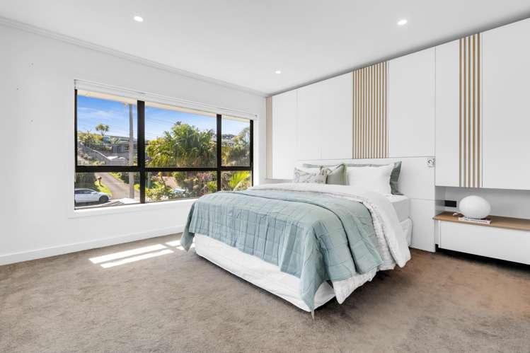 1A Morrow Avenue Bucklands Beach_12