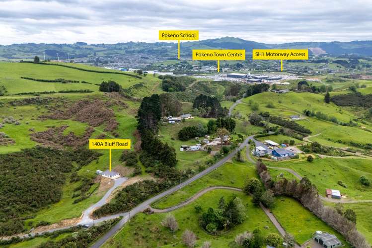 140A Bluff Road Pokeno_18