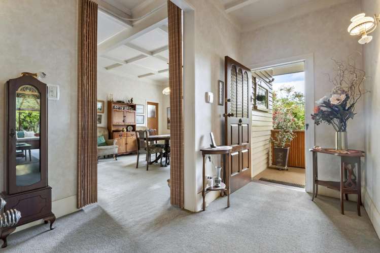 1 Vinter Terrace Mount Albert_14