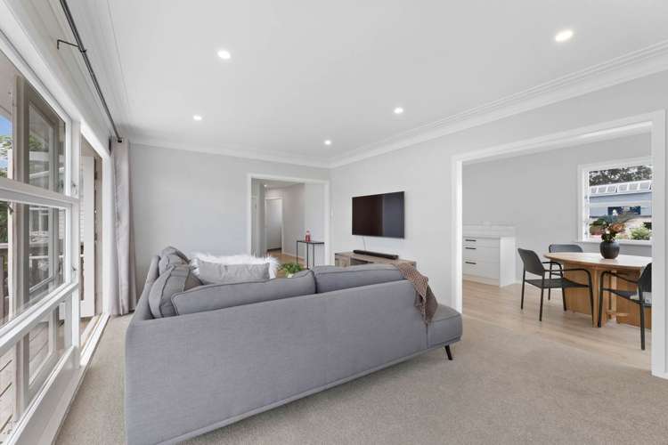 66 Divich Avenue Te Atatu South_11