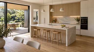 1-29 Wyndham Mews_3