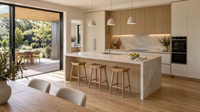 1-29 Wyndham Mews Rolleston_3