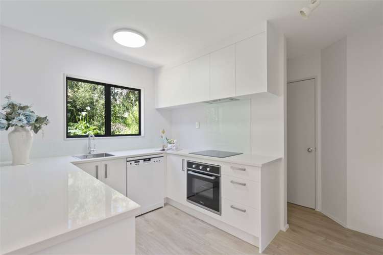 7/108a Verran Road Birkdale_7