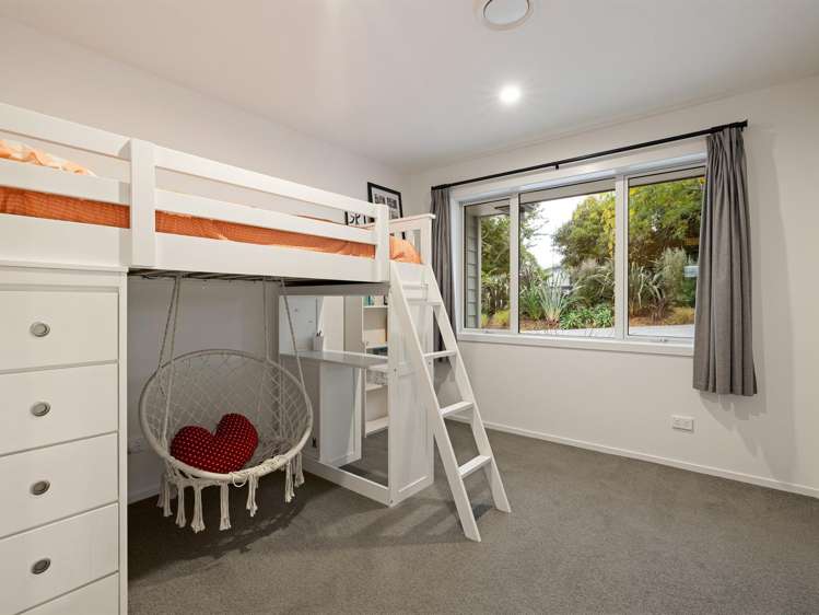 631 Peacockes Road Rukuhia_12