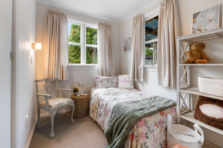 16 Jones Street Waikouaiti_15