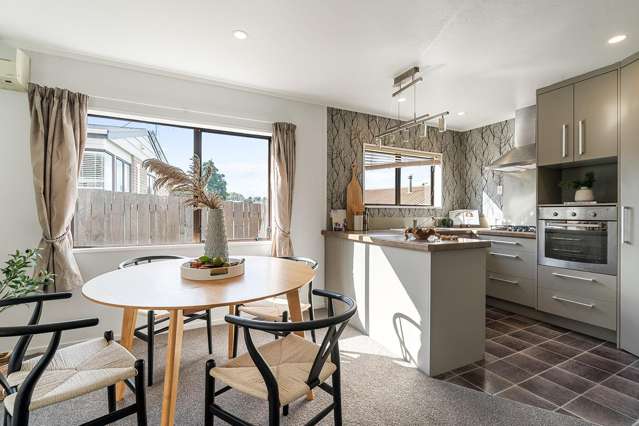 54A Heron Avenue East Matua_2
