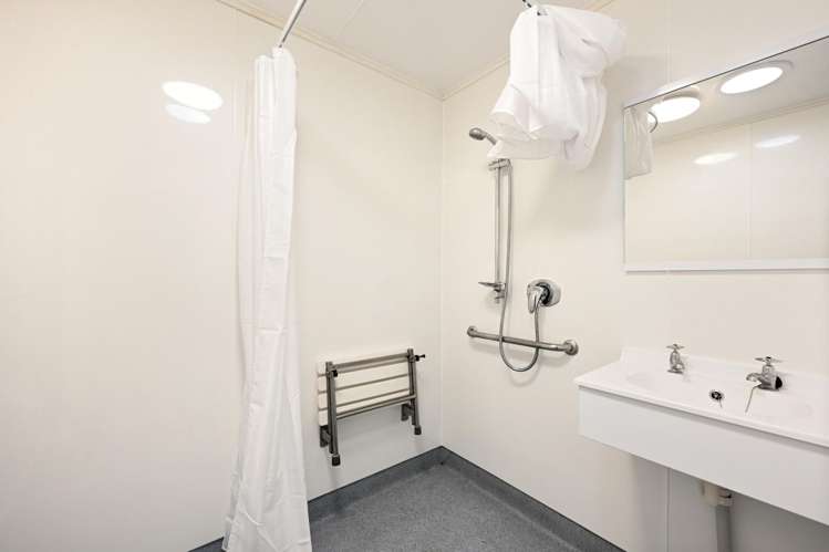 22a Chamberlain Place Chartwell_13