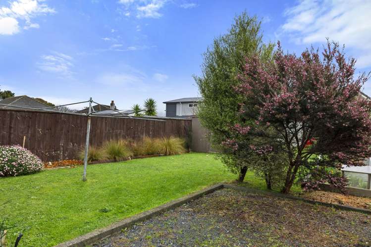 173 Oxford Terrace Epuni_14