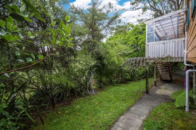 24a Matama Road Glen Eden_4