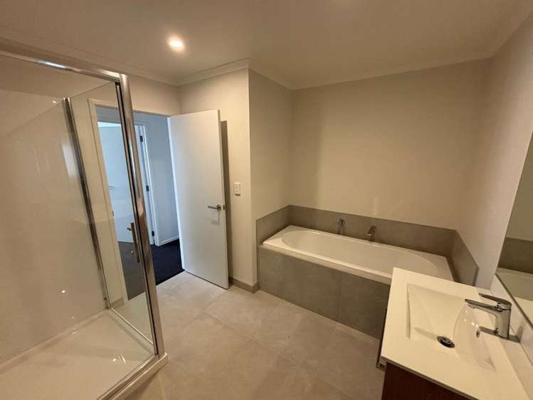 21 Rongo Close Horotiu_6