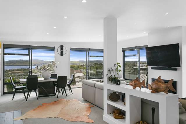 32 Coprosma Crescent Waipahihi_1