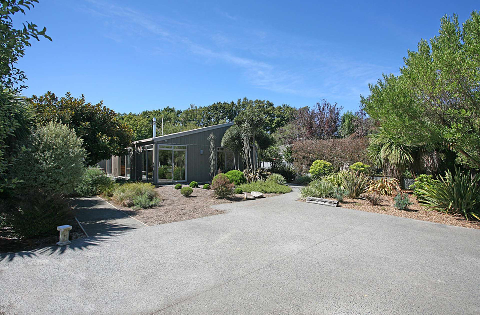 727 Christchurch Akaroa Road Tai Tapu_0