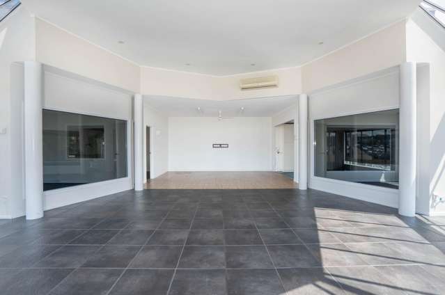 24 Taniwha Street Taupo_4