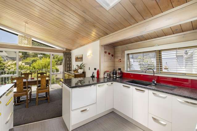 44 Wallace Road Te Puna_4