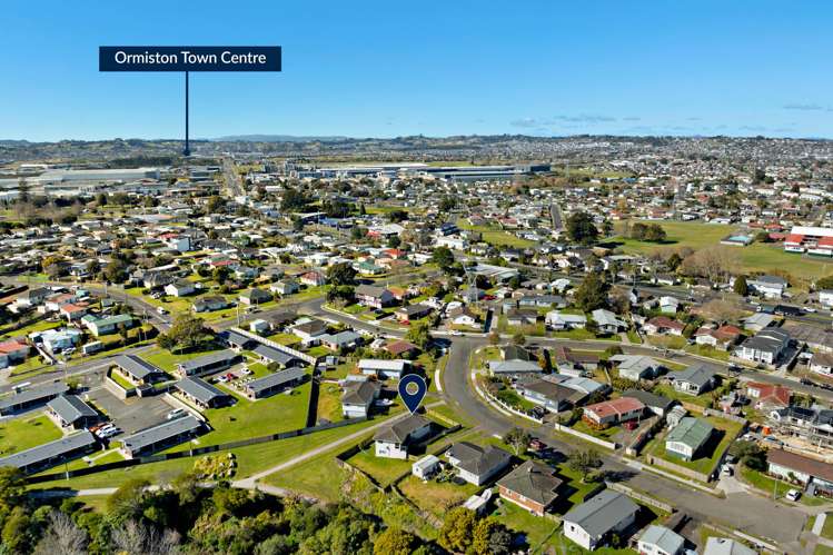 7 Cosmo Place Otara_14