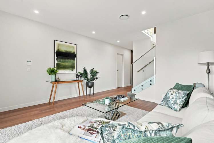 27 Francesco Drive Karaka_6