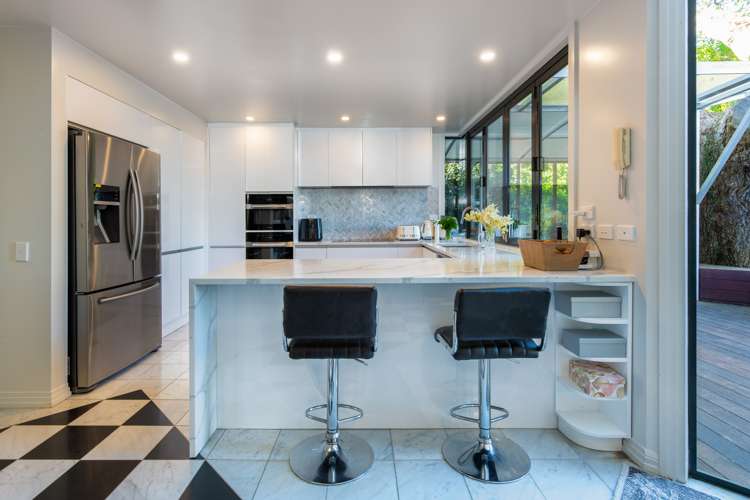 3/76 Shakespeare Road Milford_6