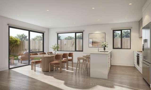 31 Wintergarden Avenue Karaka_2