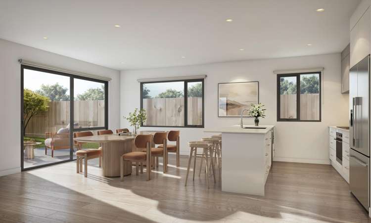31 Wintergarden Avenue Karaka_1