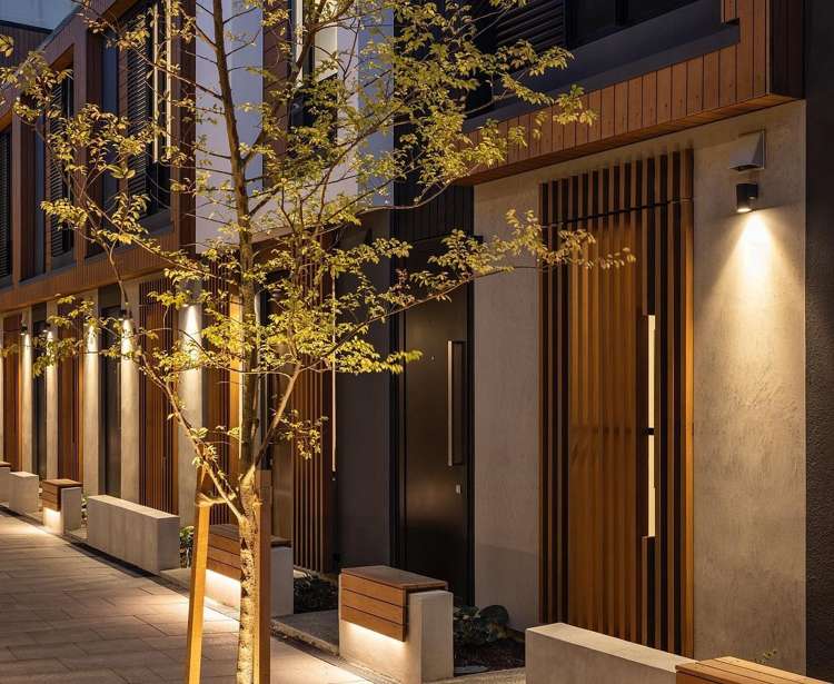 103A/97 Taranaki Street Te Aro_10