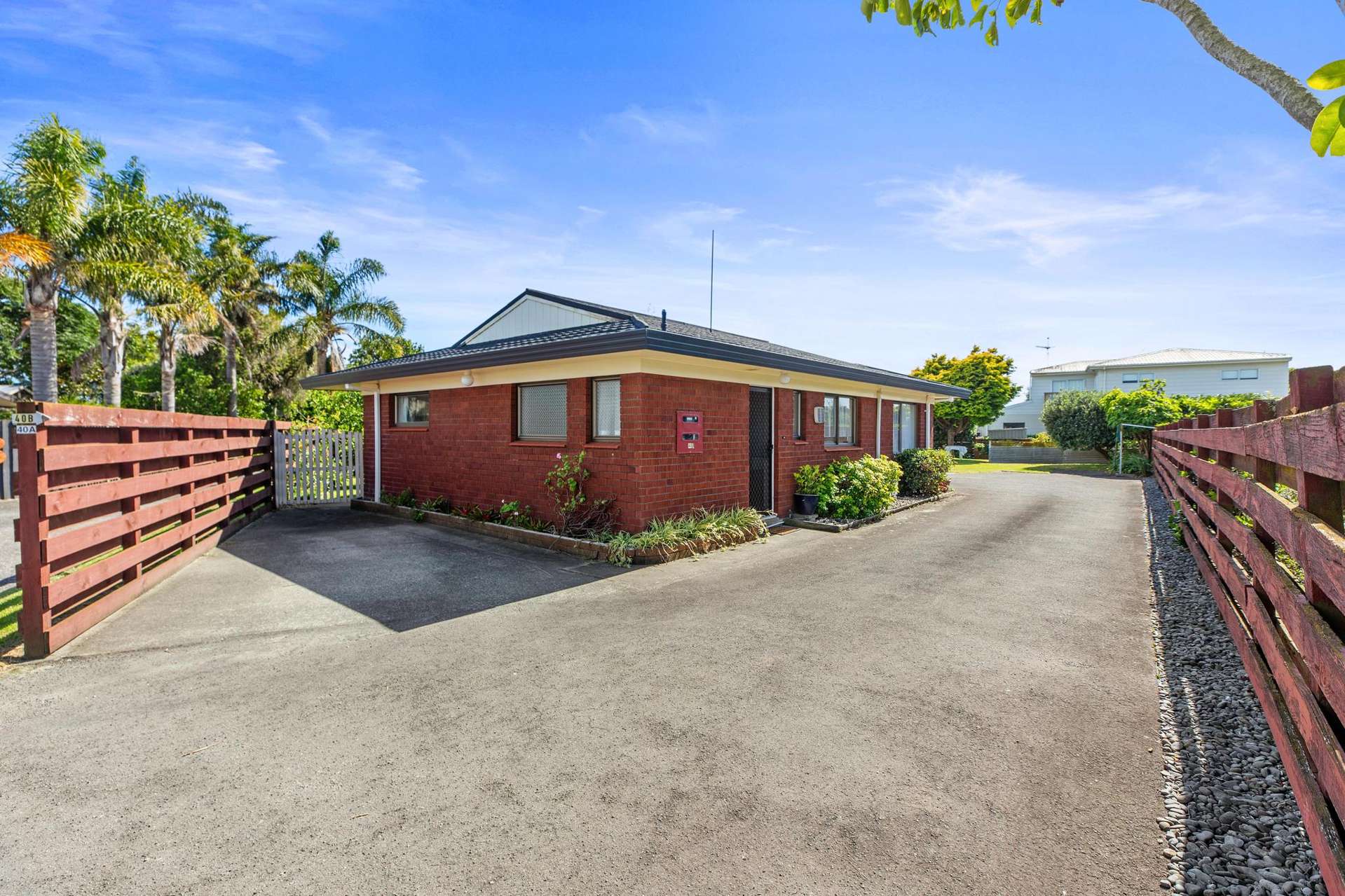 40A Waitui Grove Mount Maunganui_0