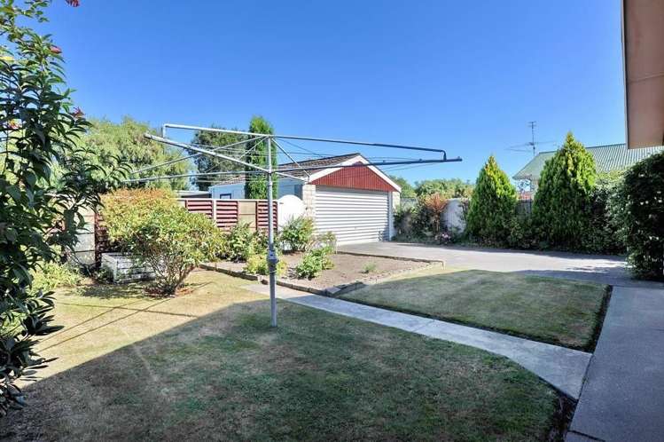 21 Keldon Avenue Rangiora_14