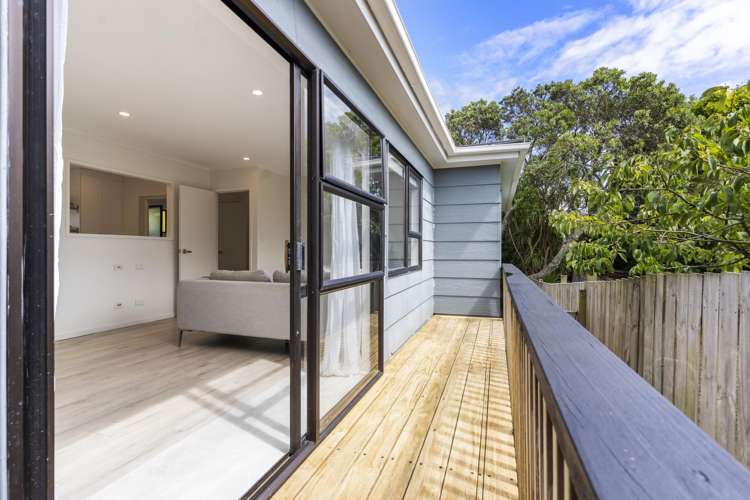 1 Rakino Avenue Manly_14