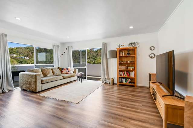 55b Ferry Road Arkles Bay_4