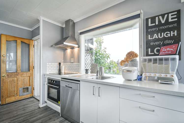 84 Folkestone Drive Flaxmere_6