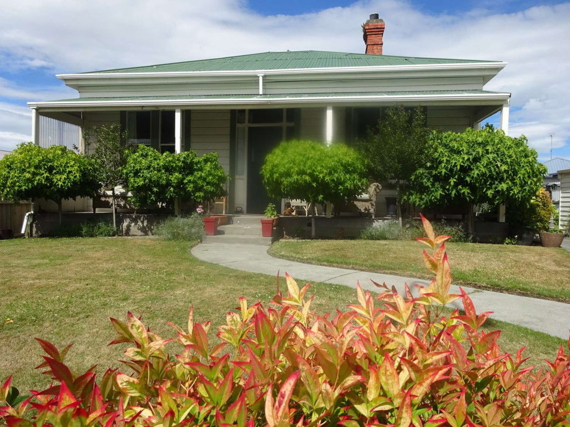 44 Grey Street Ashburton_0