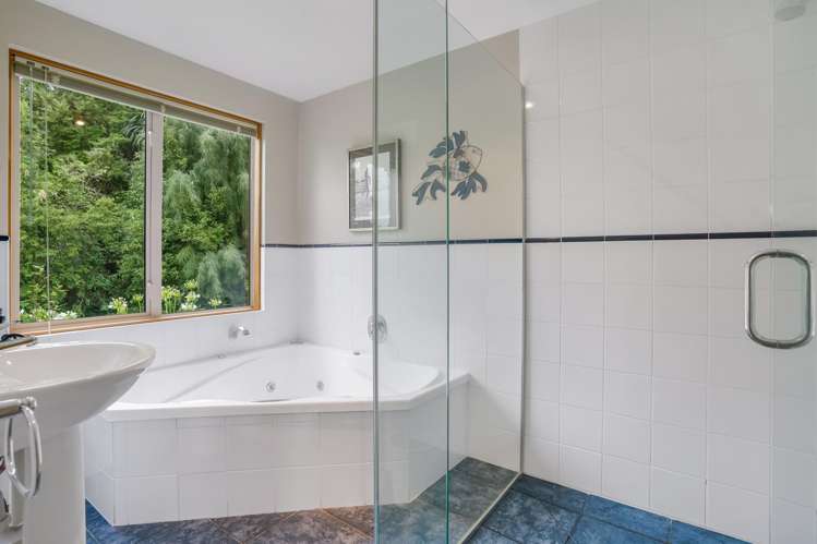 86 Albert Street Winton_14