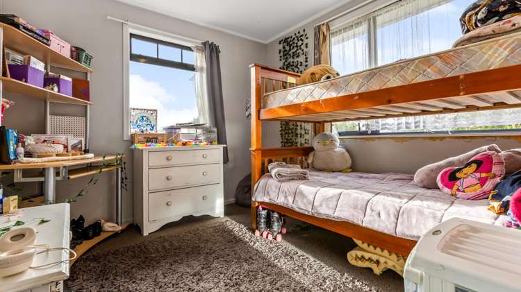 18 Harata Street Turangi_13