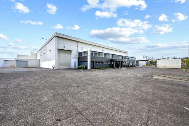 32 & 38-44 Bruce McLaren Road Henderson_4