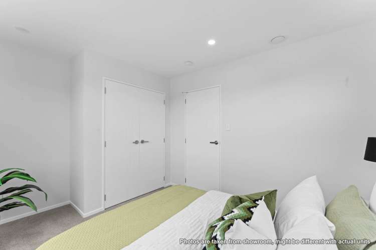 Lot 5/10 Johns Creek Crescent Silverdale_13