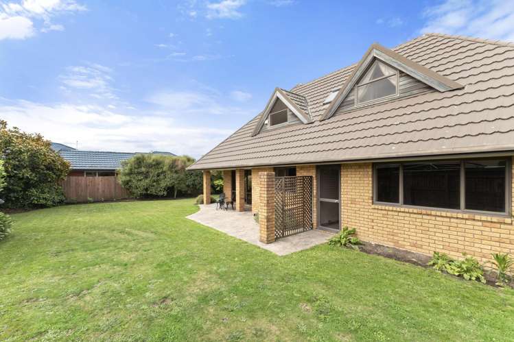 2 Lantern Lane Halswell_23