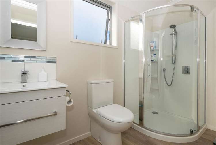 3 Grigg Drive Witherlea_13